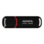 Stick USB 3.0 ADATA UV150 256GB pentru transfer rapid si backup