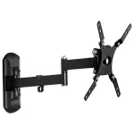 Suport TV de perete Philips reglabil pentru TV până la 42", VESA, 25 kg