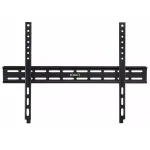 Suport TV de perete fix Philips 37–84 inch, VESA 600x400, max. 60 kg