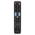 Telecomandă universală Samsung RM-D1078 pentru televizoare LCD/LED