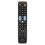 Telecomandă universală Samsung RM-D1078 pentru televizoare LCD/LED