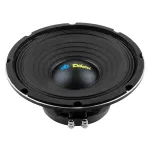 Difuzor Dibeisi 10 inch 8 Ohm, 200W RMS pentru boxe PA