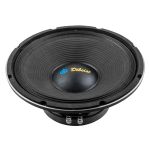 Difuzor 12 inch Dibeisi 8 Ohm 350W pentru boxe PA, bass puternic