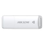 Stick USB Hiksemi M220P 8GB USB 2.0, compact si usor de folosit