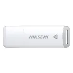 Stick USB Hiksemi M220P 8GB USB 2.0, compact si usor de folosit