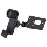 KIT SUPORT SMARTPHONE PENTRU RADIO PEIYING