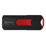 SSD DRIVE PORTABIL USB 3.2 MAX 400MB/S 1024GB