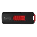 SSD DRIVE PORTABIL USB 3.2 MAX 400MB/S 256GB