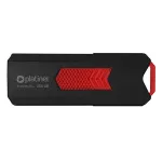 SSD portabil Platinet 256GB USB 3.2 Gen 2, pana la 400MB/s