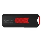 SSD extern portabil Platinet 512GB USB 3.2 Gen 2, până la 400 MB/s