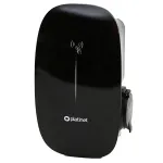 Stație de încărcare EV Wallbox AC 11 kW Type 2, Wi‑Fi, RFID, cablu 7 m