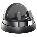 SUPORT AUTO UNIVERSAL ROTATIE SI INCLINARE PLATINET