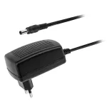 Alimentator Rebel Tools 21,5V 1,7A pentru acumulatori RB-2001 si RB-2002