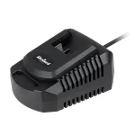 Încărcător acumulatori Rebel Tools 20V, 2.2A, pentru seria RB (RB-2001)