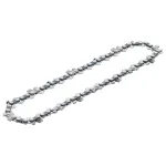 Lanț de schimb pentru mini fierăstrău 20V Rebel RB-1034, tăiere precisă