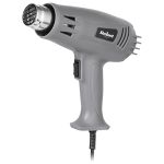 PISTOL CU AER CALD 1600W REBEL