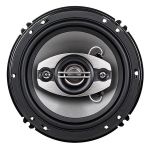 SET DIFUZOARE AUTO 6 INCH PEIYING