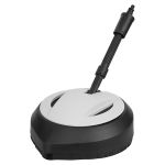 Duza rotativa pentru terasa, compatibila cu aparatul Rebel RB-5010