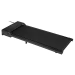 Bandă de alergare electrică Rebel Active, 1–8 km/h, motor 1,5 CP max, 120 kg