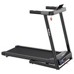 BANDA DE ALERGARE ELECTRICA REBEL ACTIVE