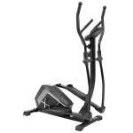Bicicletă fitness magnetică Rebel Active cu volantă 6 kg și 8 niveluri
