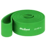 Bandă elastică Power Band 23–55 kg Rebel Active pentru antrenament complet