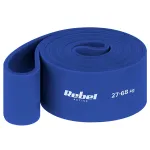 Bandă elastică Power Band Rebel Active 27–68 kg pentru antrenament forță
