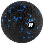 MINGE MASAJ EPP 8CM REBEL ACTIVE