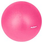 MINGE PILATES GIMNASTICA REABILITARE 25CM REBEL ACTIVE