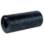 Rolă de masaj EPP Rebel Active 14x33 cm, duritate medie, netedă