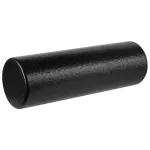 Rolă de masaj EPP 15x45 cm Rebel Active, netedă, duritate medie