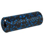 ROLA MASAJ 5X15CM EPP REBEL ACTIVE