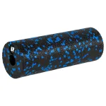 Rolă de masaj EPP Rebel Active 5x15 cm, fermitate medie, netedă