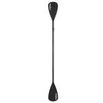 Padelă reglabilă 4 piese pentru SUP și kayak Rebel Active 205–225 cm