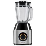 BLENDER 1250W SENCOR