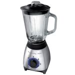 BLENDER 600W 1.5L SENCOR