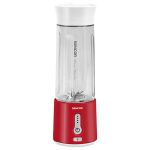BLENDER FITNESS PORTABIL 500ML 150W SENCOR