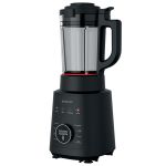 BLENDER MULTIFUNCTIONAL 1200W SENCOR