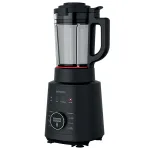 Blender multifuncțional Sencor 1200W, aparat de supă cu 7 programe și cană 1,2L