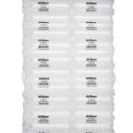 Rola folie pentru utilaje de productie perne cu bule de aer, lungime rola 450m, dimensiune covor 420 x 145 mm - 8.2 FAVLine Selection