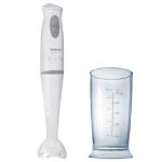 SET BLENDER DE MANA 400W SENCOR