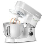 ROBOT BUCATARIE MULTIFUNCTIONAL 1200W SENCOR