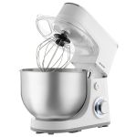 ROBOT DE BUCATARIE 1300W SENCOR