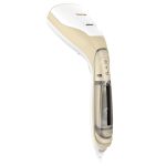 STEAMER TESATURI 1000W SENCOR