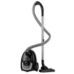 Aspirator cu sac Sencor 700W, HEPA H13, Silent 75 dB, sac 2 L