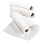 Rola pungi pentru vidare Sencor 150 mm, compatibila cu aparate de sigilare