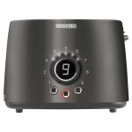 TOASTER 1000W SENCOR