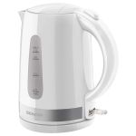 FIERBATOR ELECTRIC 1.7L 2200W SENCOR