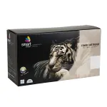 Toner compatibil Brother TN-2320 pentru HL/MFC, randament 8000 pagini