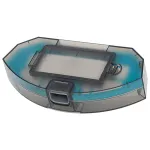 Container praf compatibil Teesa Smart Vac Pro TSA5045, accesoriu original